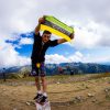 Polska, Tatry(6)